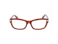 Guess Briller GU 2956 053