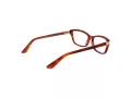 Guess Briller GU 2956 053