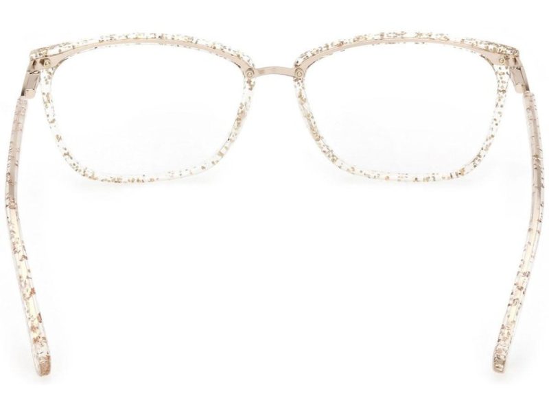 Guess Briller GU 2958 020