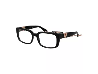 Guess Briller GU 2959 001