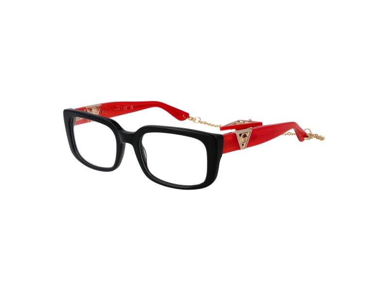 Guess Briller GU 2959 005