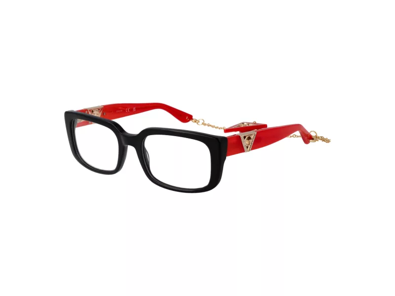 Guess Briller GU 2959 005