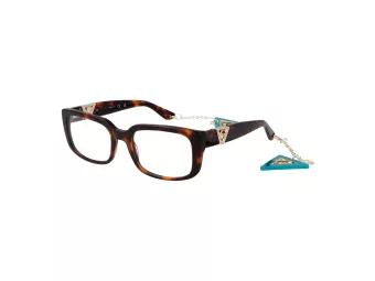 Guess Briller GU 2959 052