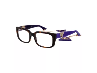 Guess Briller GU 2959 056