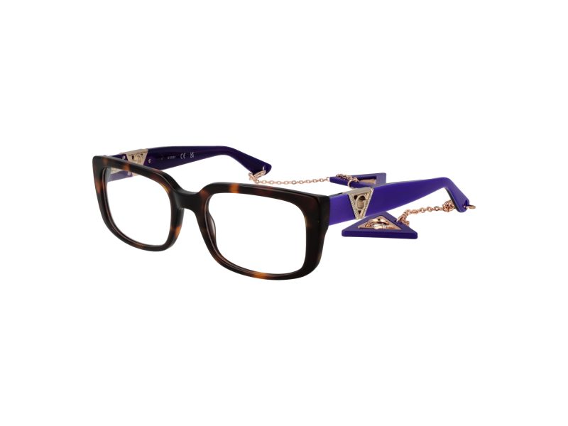Guess Briller GU 2959 056