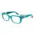 Guess Briller GU 2959 087