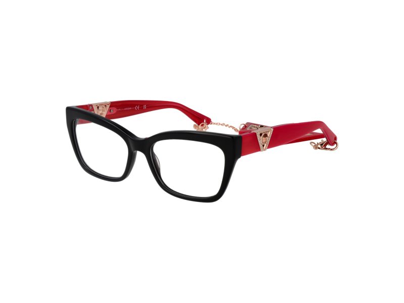 Guess Briller GU 2960 005