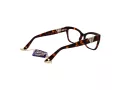 Guess Briller GU 2960 052
