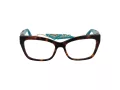 Guess Briller GU 2960 056