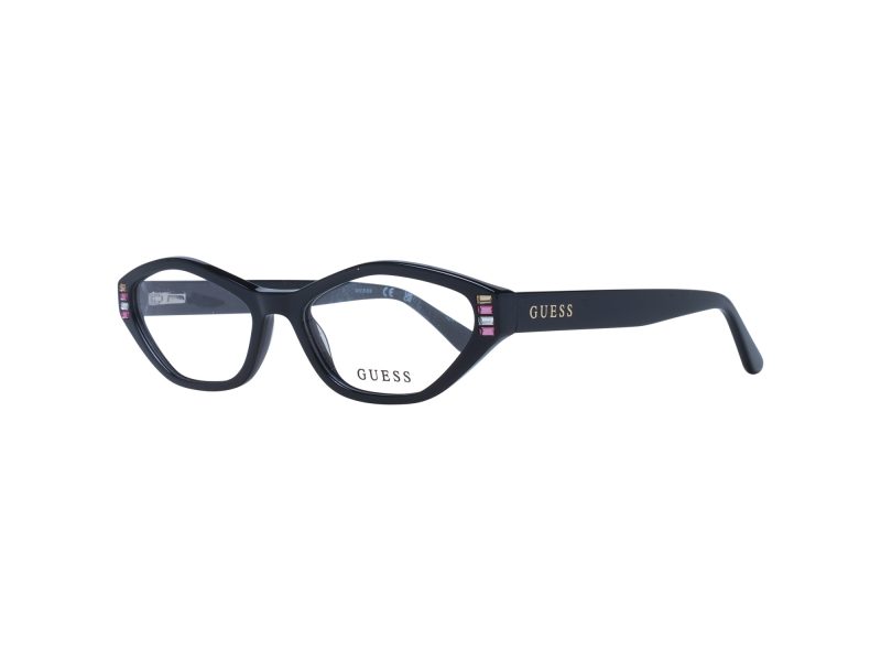 Guess Briller GU 2968 001