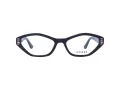 Guess Briller GU 2968 001
