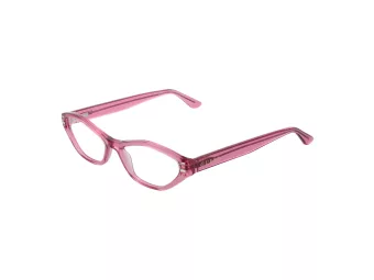 Guess Briller GU 2968 072