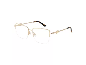 Guess Briller GU 2976 032