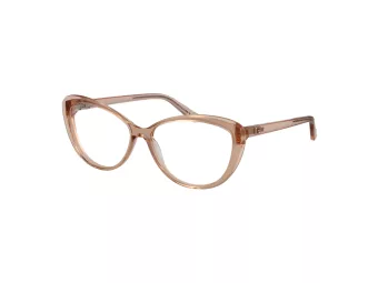 Guess Briller GU 2978 044