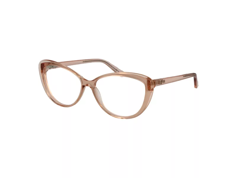 Guess Briller GU 2978 044