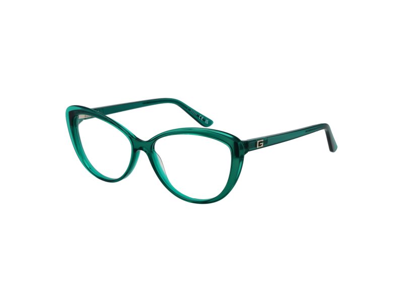 Guess Briller GU 2978 096