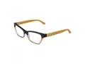 Guess Briller GU 2979 041