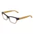 Guess Briller GU 2979 041