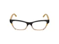 Guess Briller GU 2979 041
