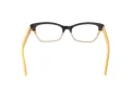 Guess Briller GU 2979 041