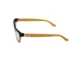 Guess Briller GU 2979 041