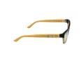 Guess Briller GU 2979 041