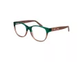 Guess Briller GU 2980 059