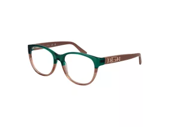 Guess Briller GU 2980 059