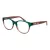 Guess Briller GU 2980 059