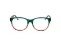 Guess Briller GU 2980 059