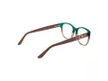 Guess Briller GU 2980 059