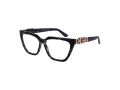 Guess Briller GU 2985 020