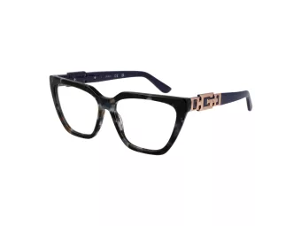 Guess Briller GU 2985 020