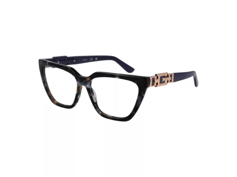 Guess Briller GU 2985 020
