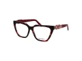 Guess Briller GU 2985 071