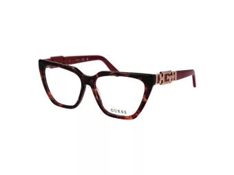 Guess Briller GU 2985 071