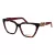 Guess Briller GU 2985 071