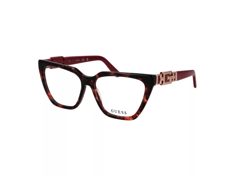 Guess Briller GU 2985 071