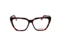 Guess Briller GU 2985 071