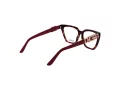 Guess Briller GU 2985 071