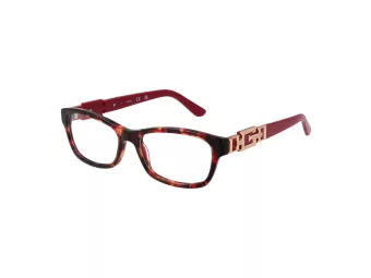 Guess Briller GU 2986 071