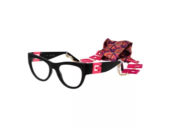 Guess Briller GU 2988 074