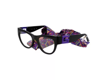 Guess Briller GU 2988 083