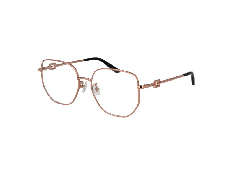 Guess Briller GU 2989-D 028