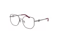 Guess Briller GU 2989-D 071