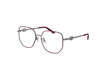 Guess Briller GU 2989-D 071