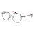 Guess Briller GU 2989-D 071