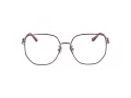 Guess Briller GU 2989-D 071
