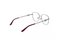 Guess Briller GU 2989-D 071