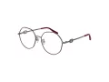 Guess Briller GU 2990-D 071